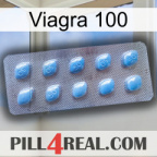 Viagra 100 viagra3